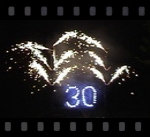 video narozeniny Blansko